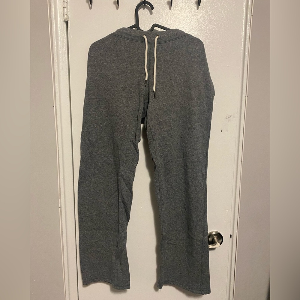 Sweat Pants - Joe Fresh